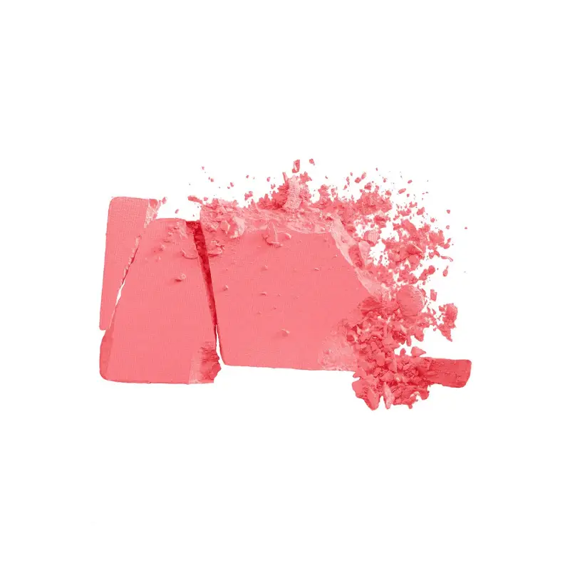 Viso Polvere Compatta per Guance 23 Rosa Freddo - Blush miniatura 2