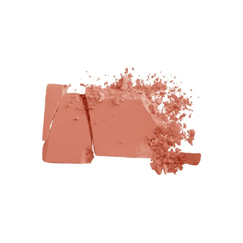 Viso Polvere Compatta per Guance 27 Biscotto - Blush miniatura 2