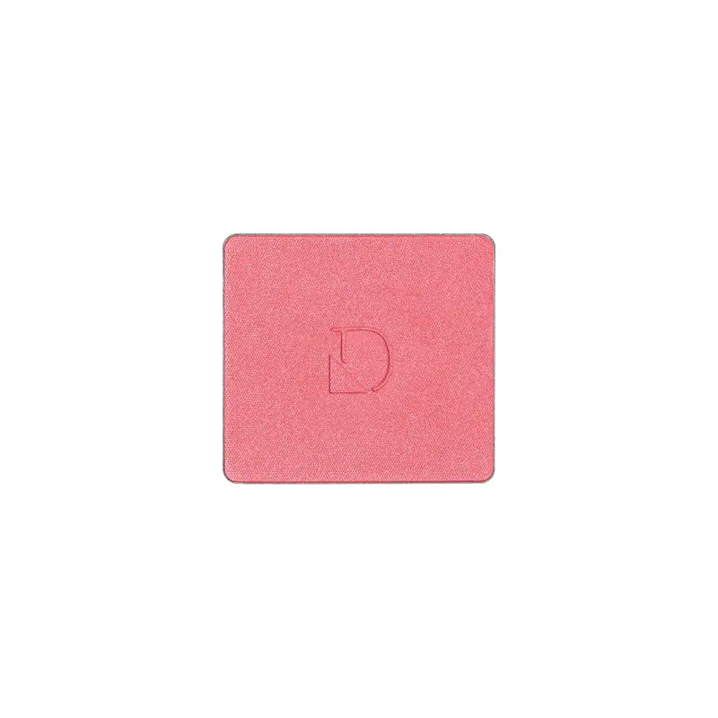 Viso Radiant Blush - Refill System 02 Corallo Intenso Perlato - Blush