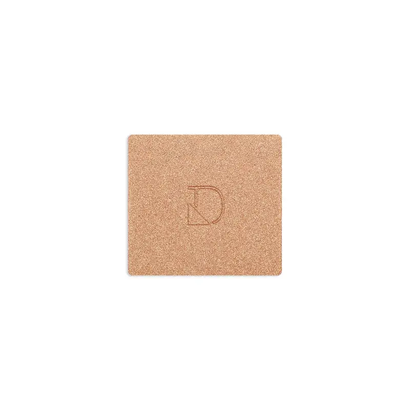 Viso Skin Highlighter Refill System 135 Bronzo - Illuminante viso