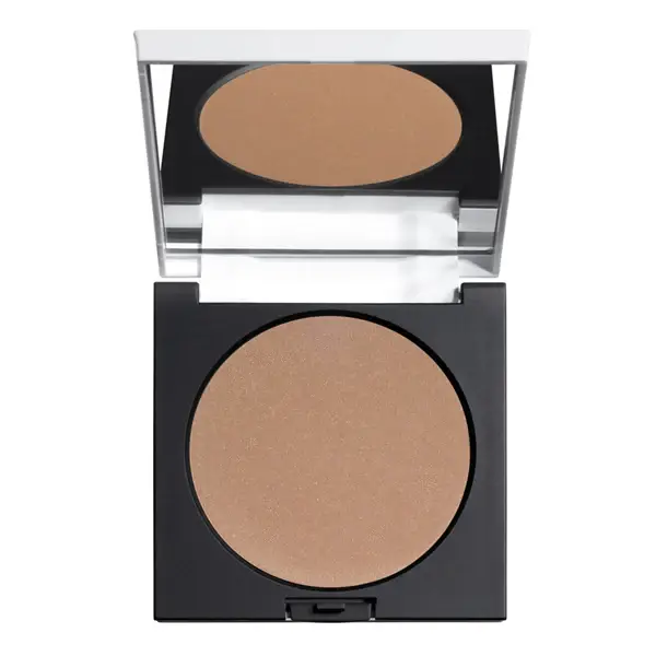 Viso Special Tanning Cake 90 Beige Dorato Satinato - Terra viso