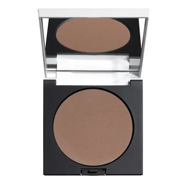 Viso Special Tanning Cake 94 Cacao Chiaro Satinato - Terra viso