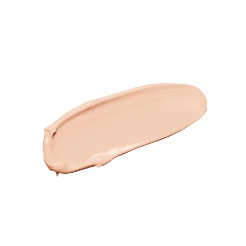 Viso Stay On Me Foundation 261C - Fondotinta miniatura 2
