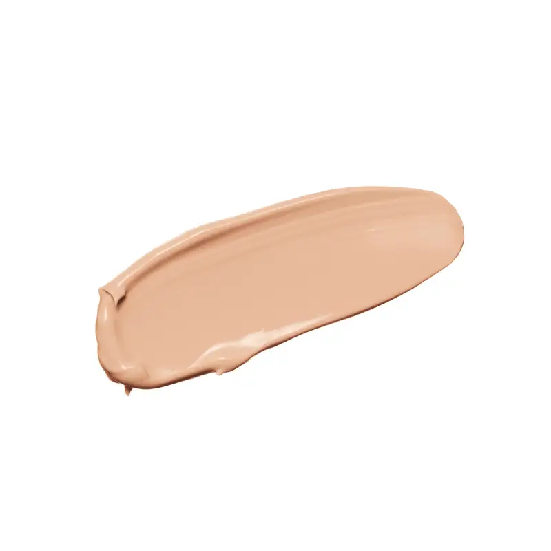 Viso Stay On Me Foundation 263W - Fondotinta miniatura 2