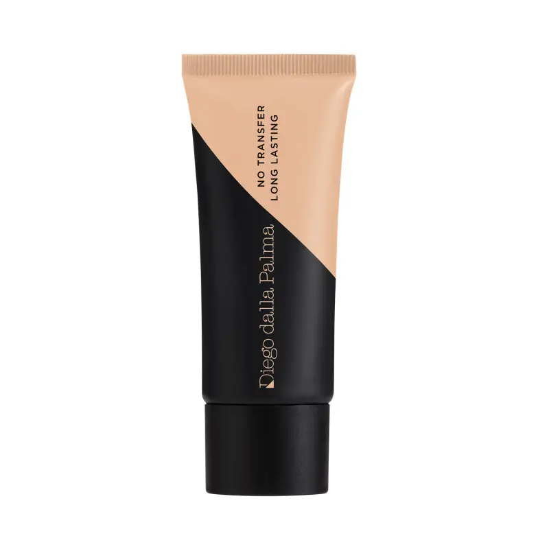Viso Stay On Me Foundation 264N - Fondotinta