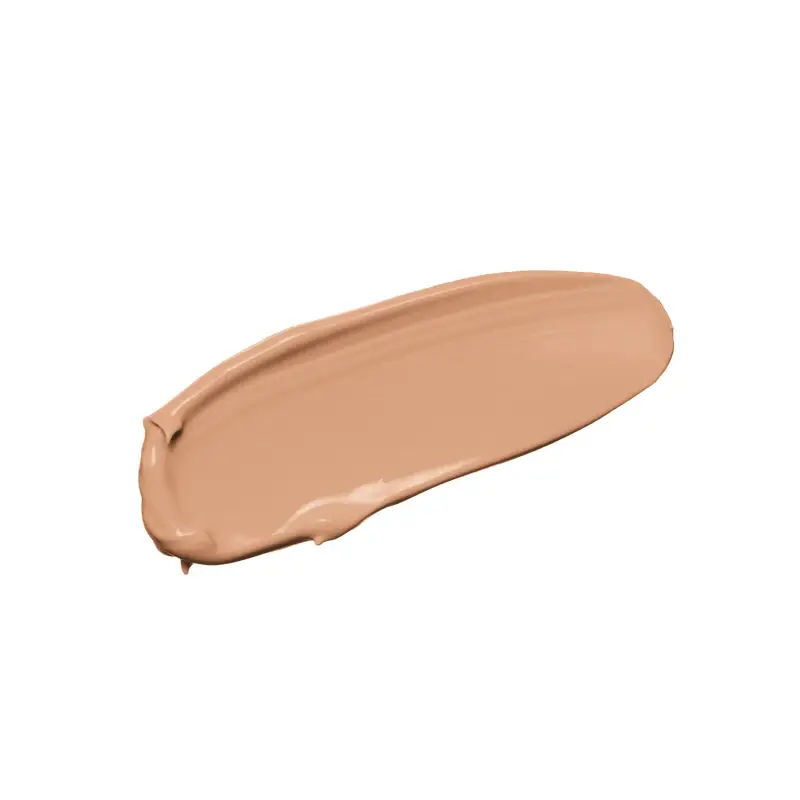 Viso Stay On Me Foundation 266N - Fondotinta miniatura 2