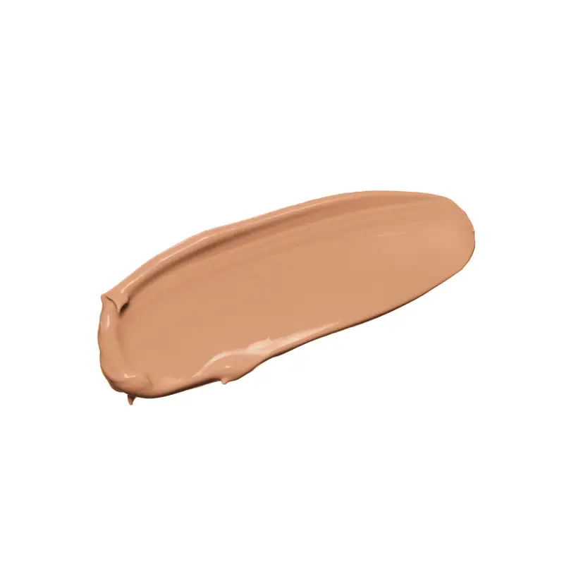 Viso Stay On Me Foundation 267W - Fondotinta miniatura 2