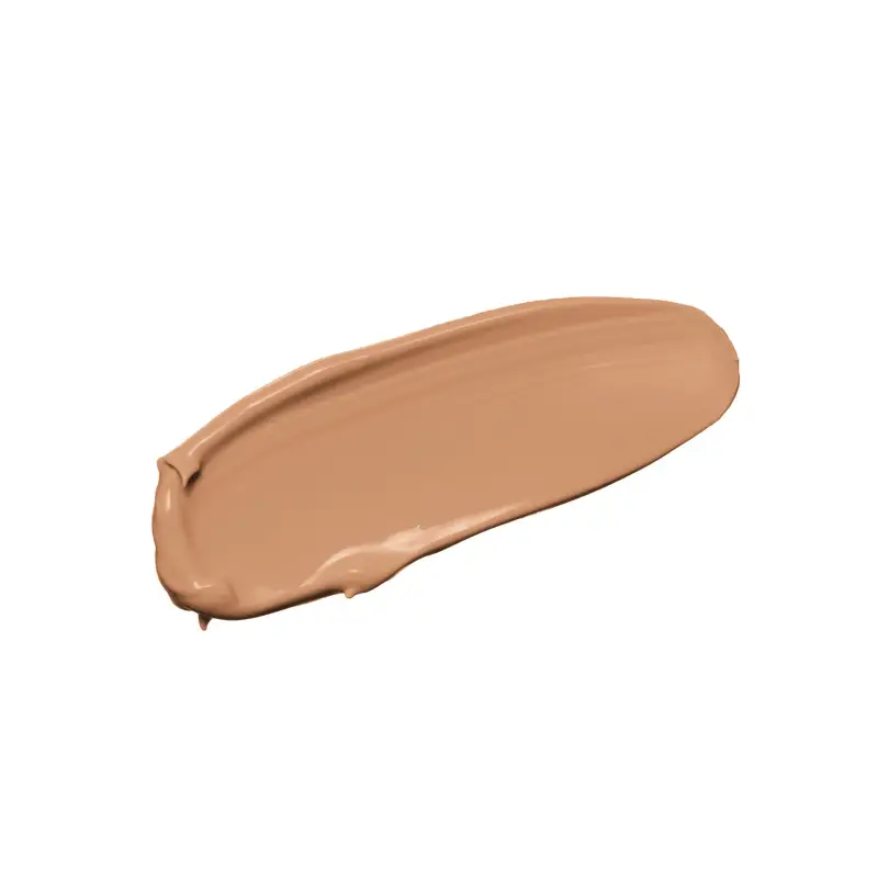 Viso Stay On Me Foundation 268W - Fondotinta miniatura 2