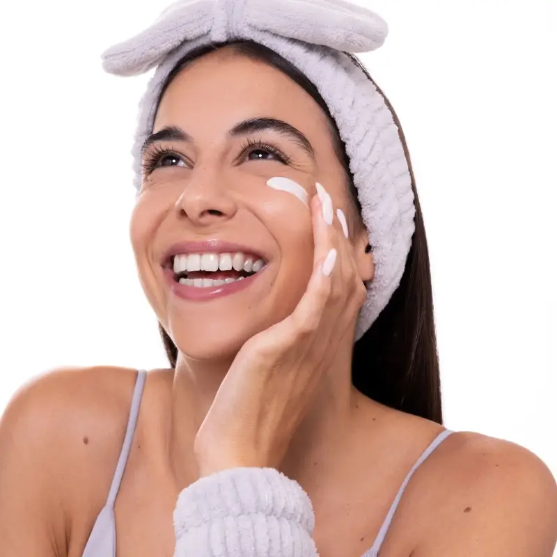 Vitamina C Kit Vitamina C - Cofanetto trattamento miniatura 5