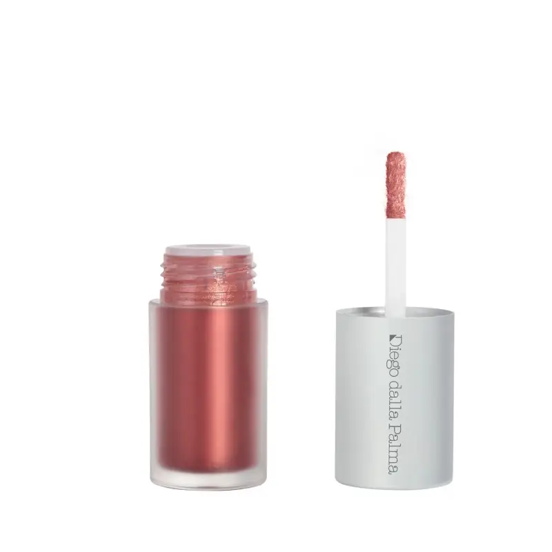 Winter Wave - Blush Liquido per Guance Winter Sunset 5ml