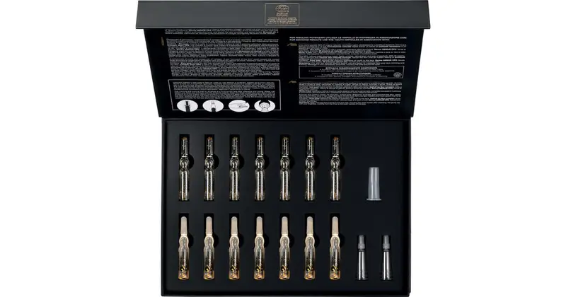 Diego dalla palma Youth Pro-Collegen Ampoule 2 X 14ML