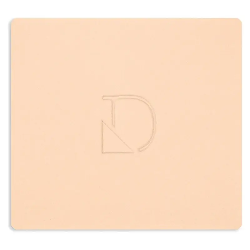 Zona T Ed Occhi Shine Control Ricarica Polvere Opacizzante Viso E Occhi 344 (4 G)