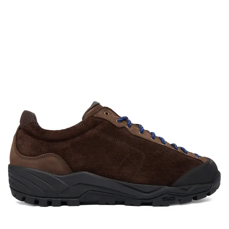 Sneakers Diemme Movida DI24FWMOM Marrone