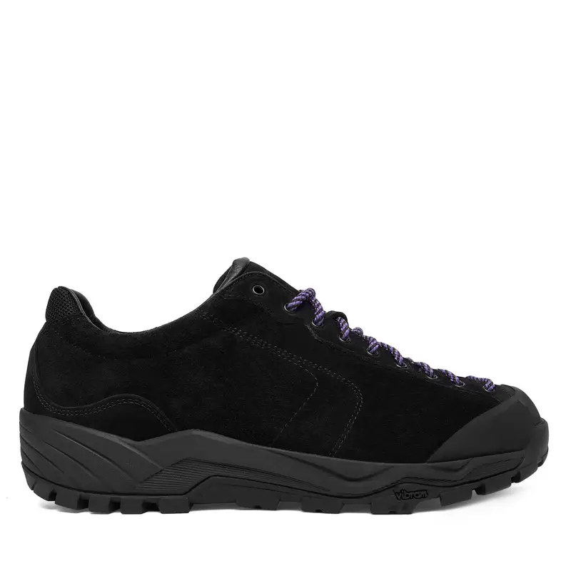Sneakers Diemme Movida DI24FWMOM Nero