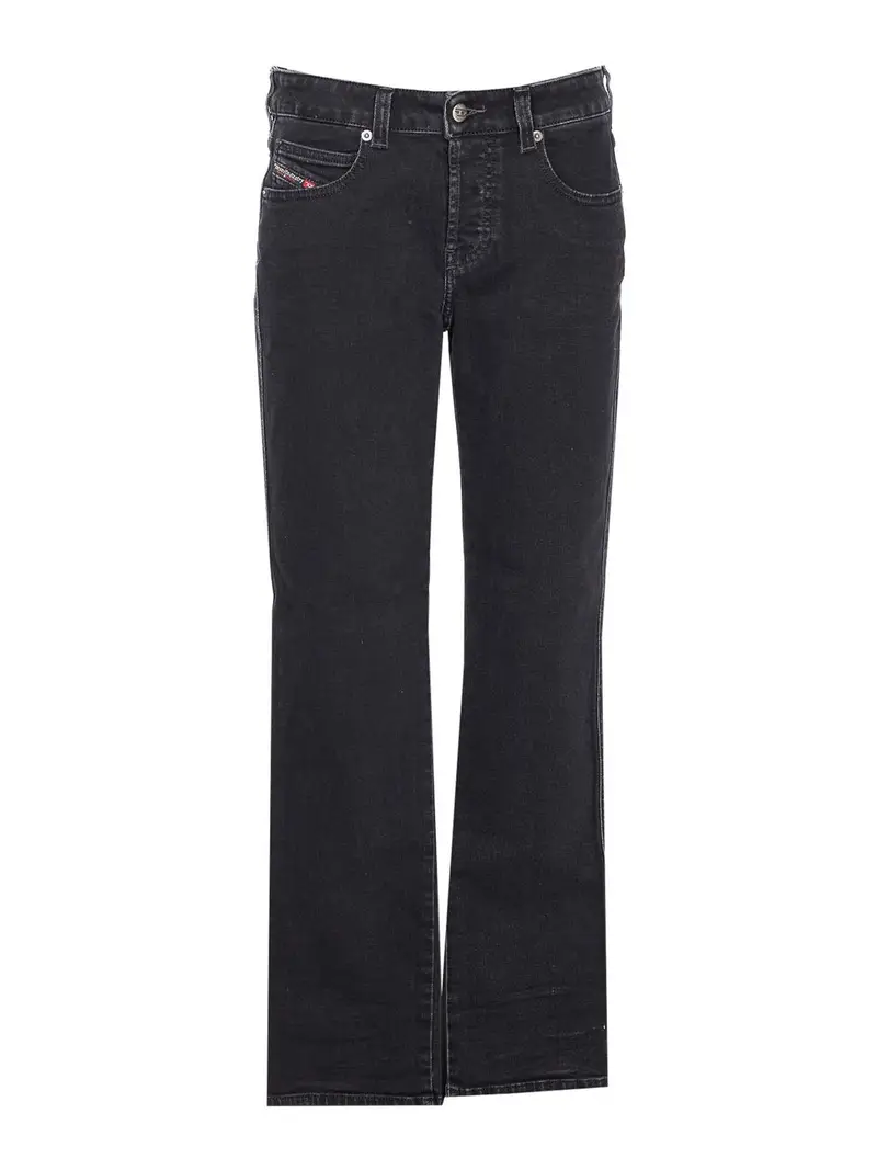 Diesel Jeans Blu 3878531