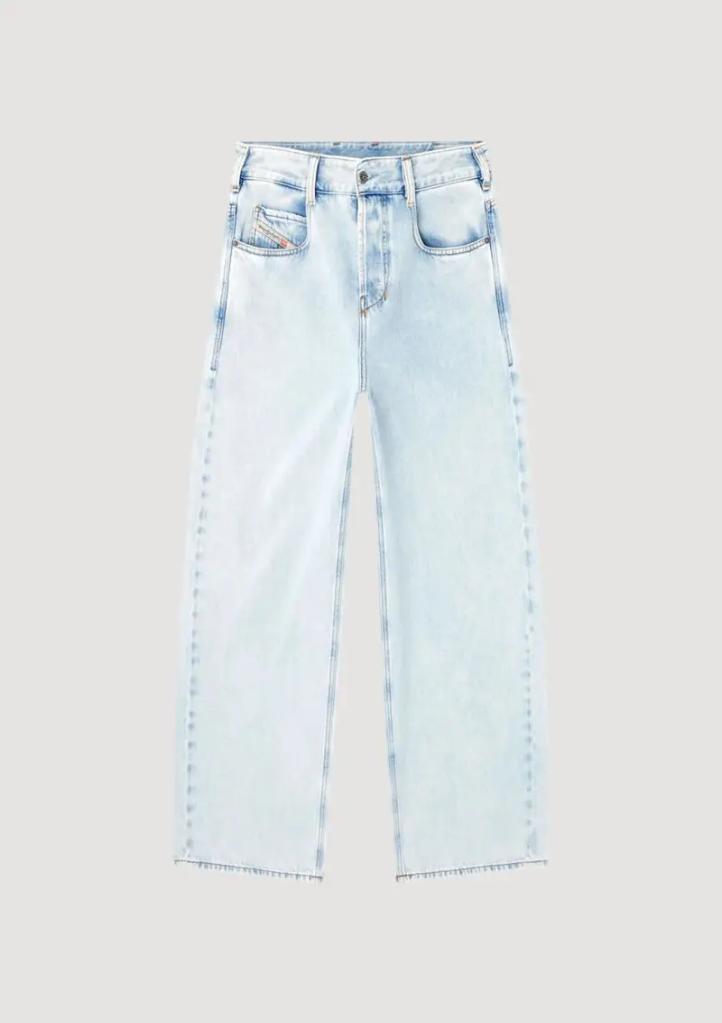 1997 d-Enim-m LIGHT BLUE