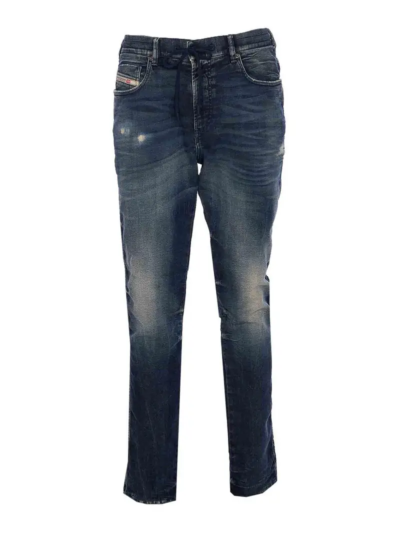 Diesel Jeans Blu 3279000