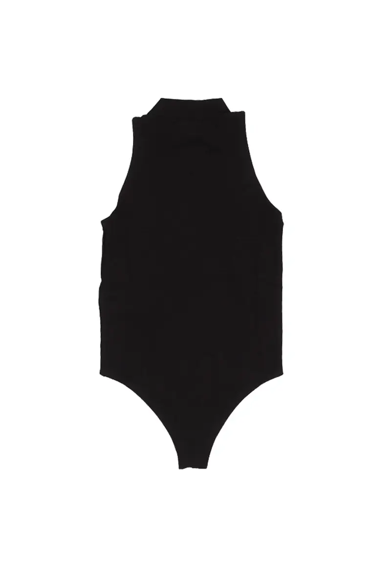 Diesel Body Bambina Nero 4165781 miniatura 2