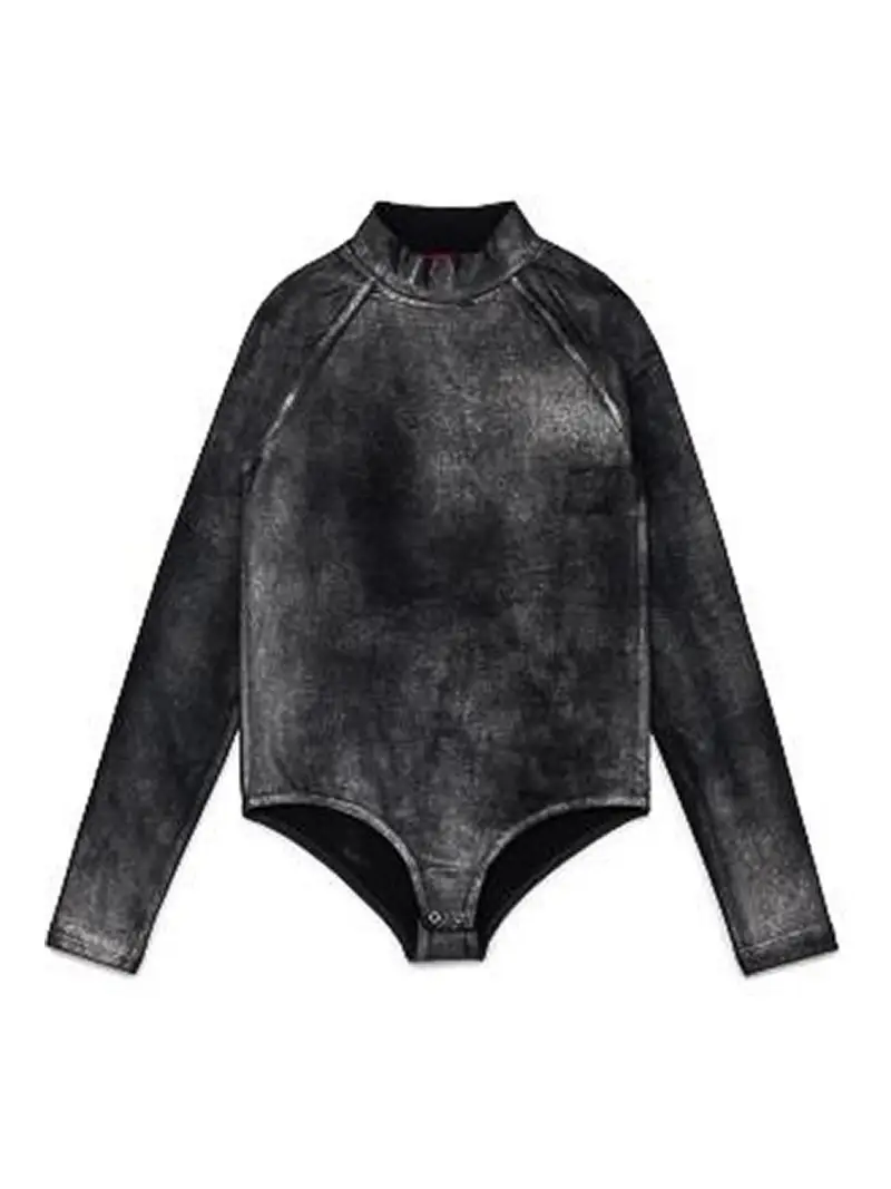 Diesel Body Nero 4007271