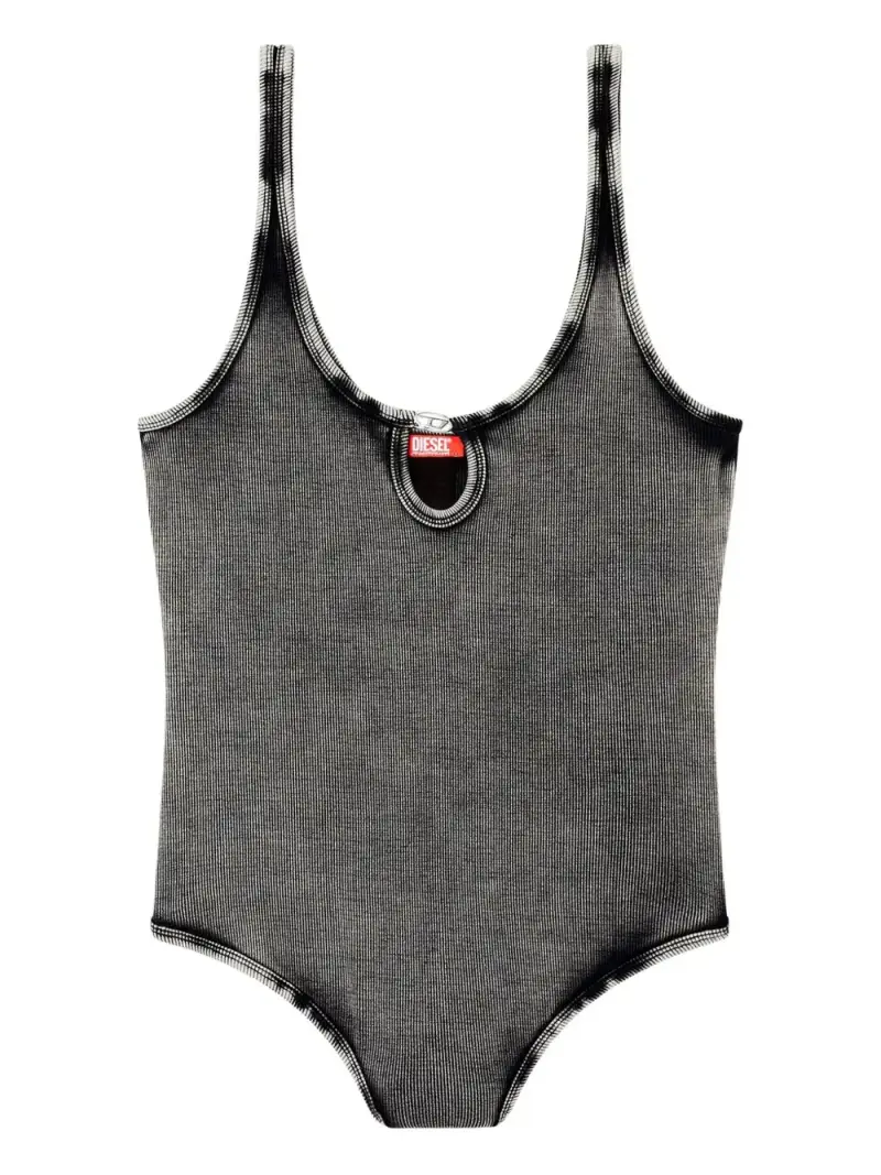 Diesel Body Nero 4102966