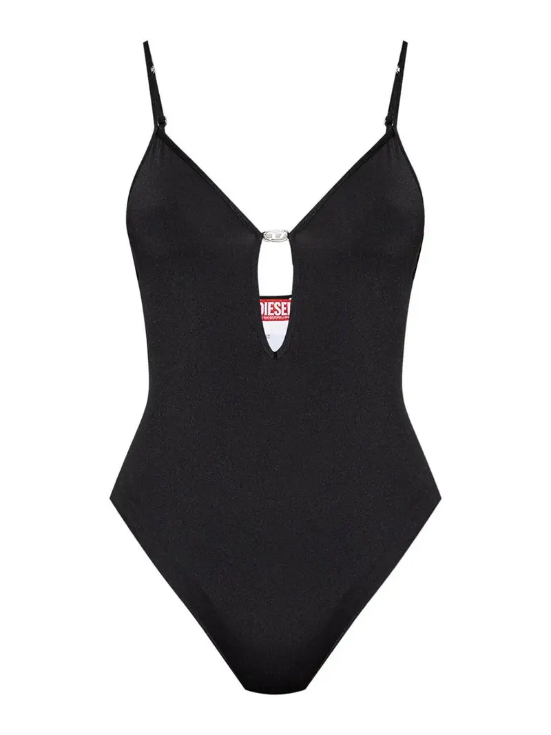 Diesel Body Nero 3347814