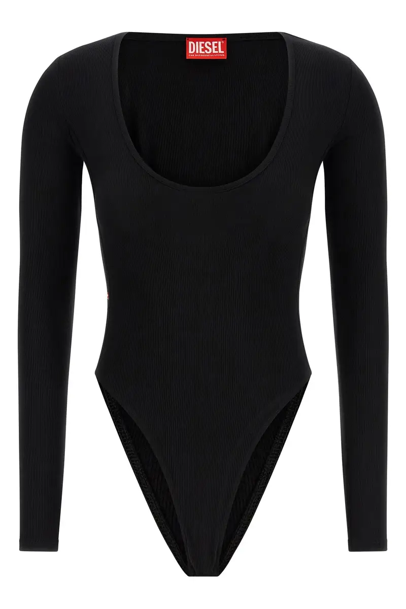 Diesel Body Nero 4106364