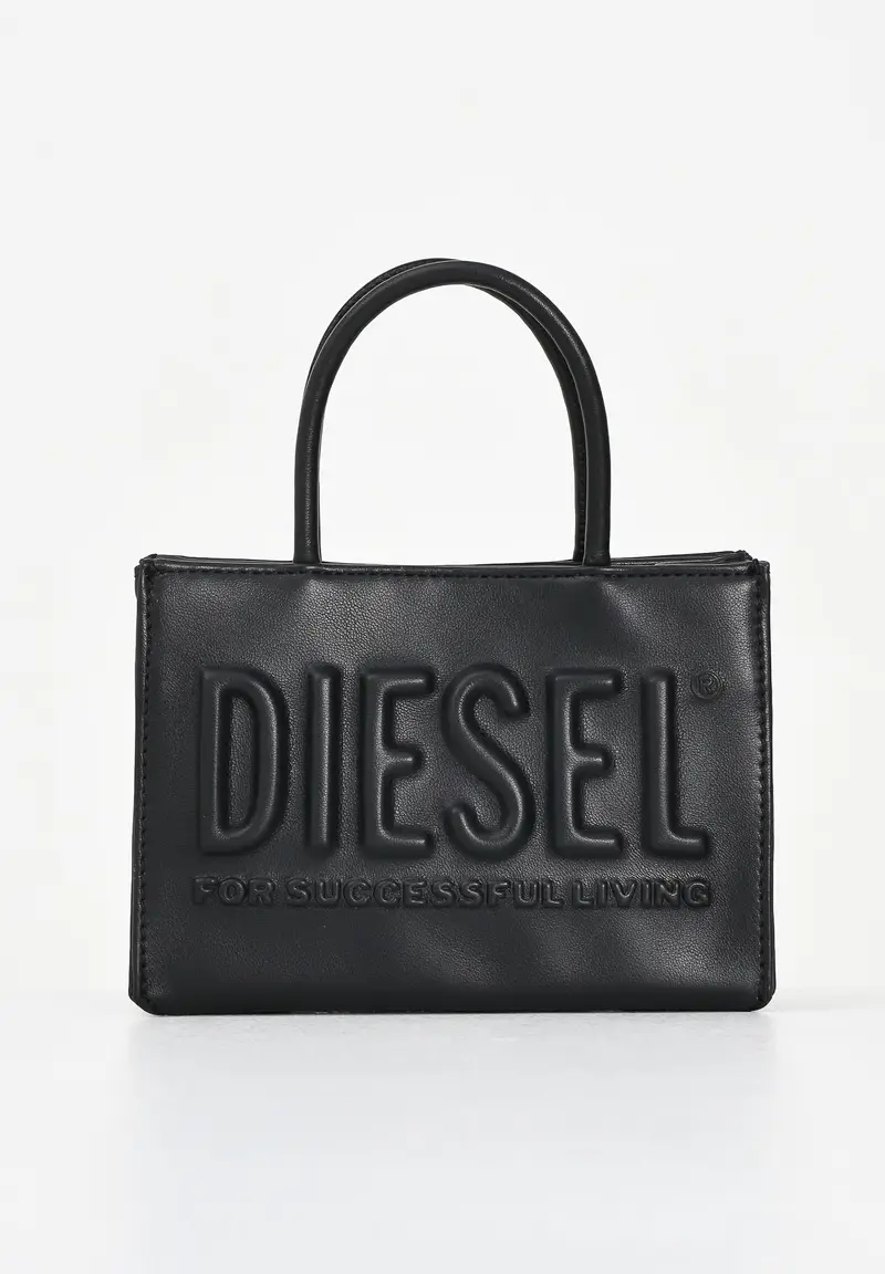Diesel Borsa a mano Donna 2187650