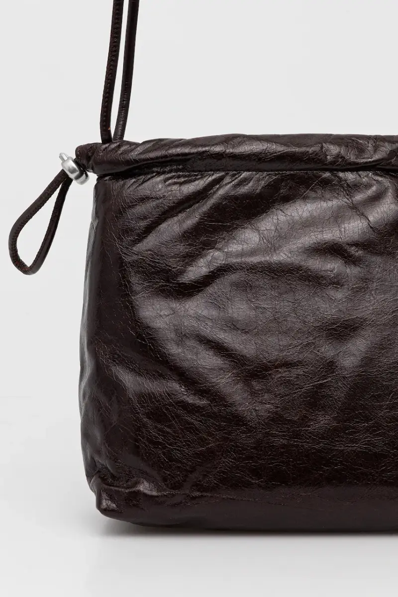 Diesel Borsa a mano Marrone 2983074 miniatura 3