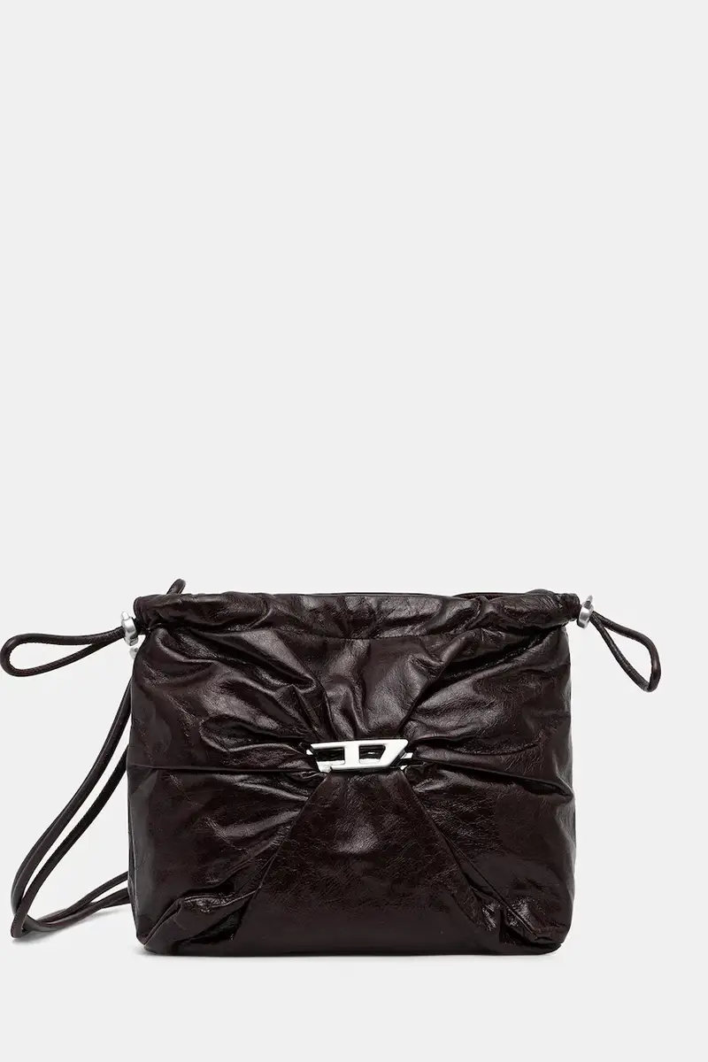 Diesel Borsa a mano Marrone 2983074