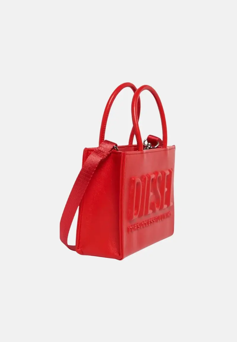 Diesel Borsa a mano Donna 3986620 miniatura 2