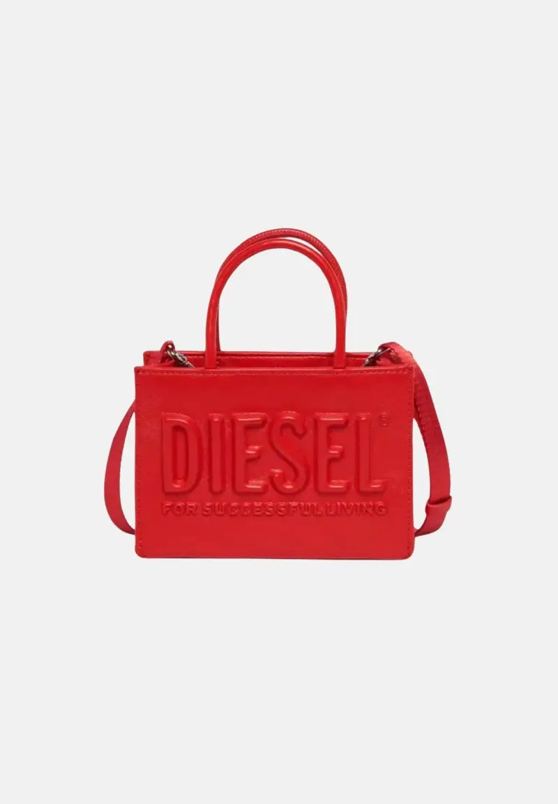 Diesel Borsa a mano Donna 3986620