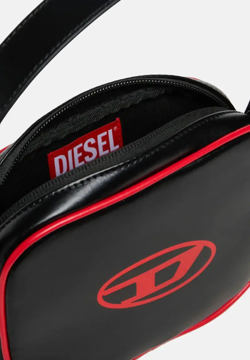 Diesel Borsa a mano Donna 4094705 miniatura 3