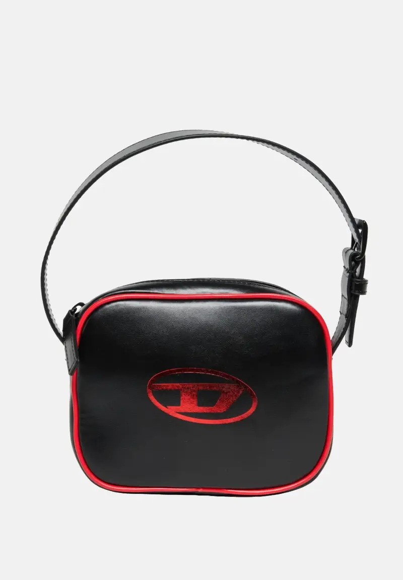 Diesel Borsa a mano Donna 4094705