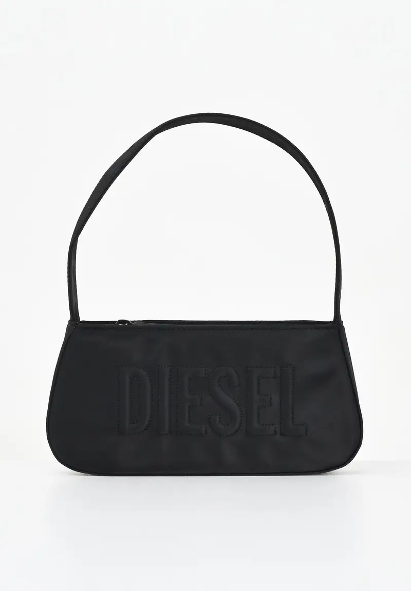 Diesel Borsa a spalla Donna 2188003