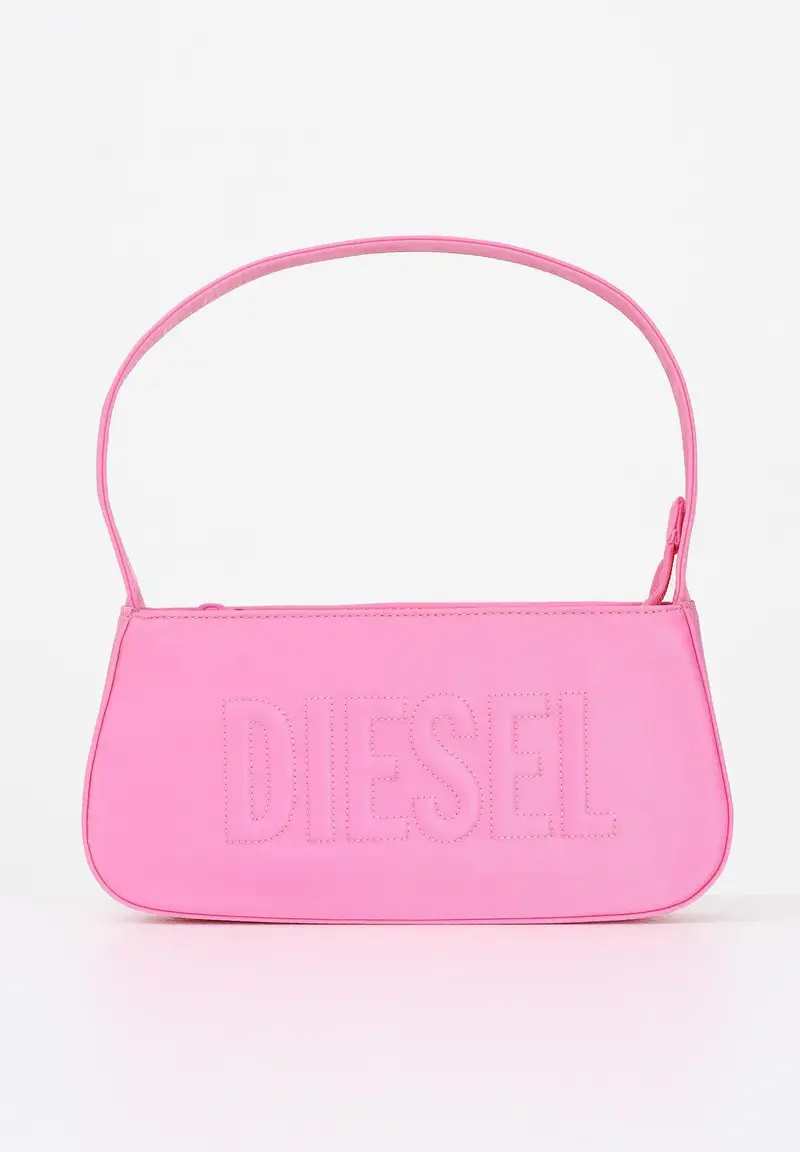 Diesel Borsa a spalla Donna Rosa 2188050