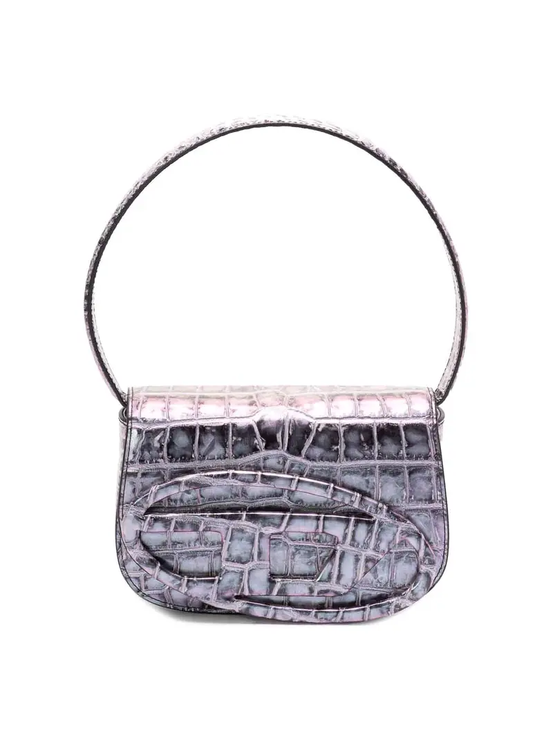 Diesel Borsa a tracolla Multicolore 3863590