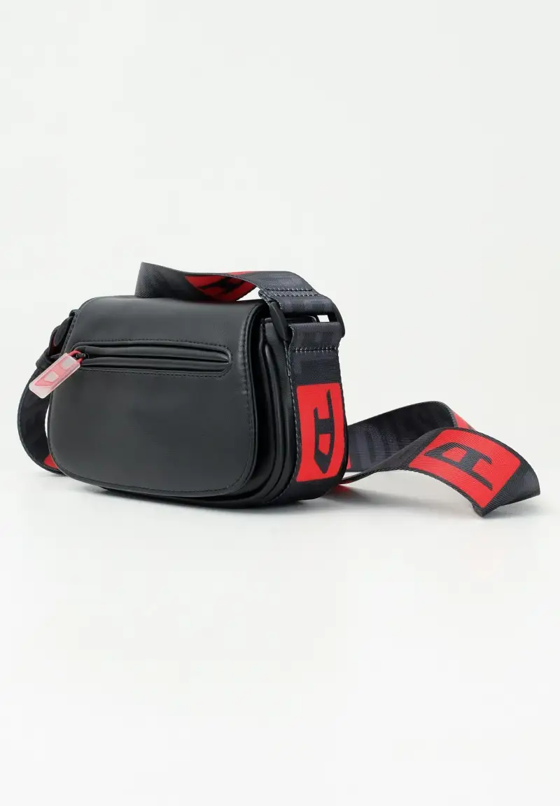 Diesel Borsa a tracolla Donna 3103397 miniatura 2