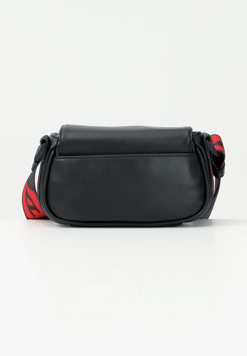 Diesel Borsa a tracolla Donna 3103397 miniatura 3