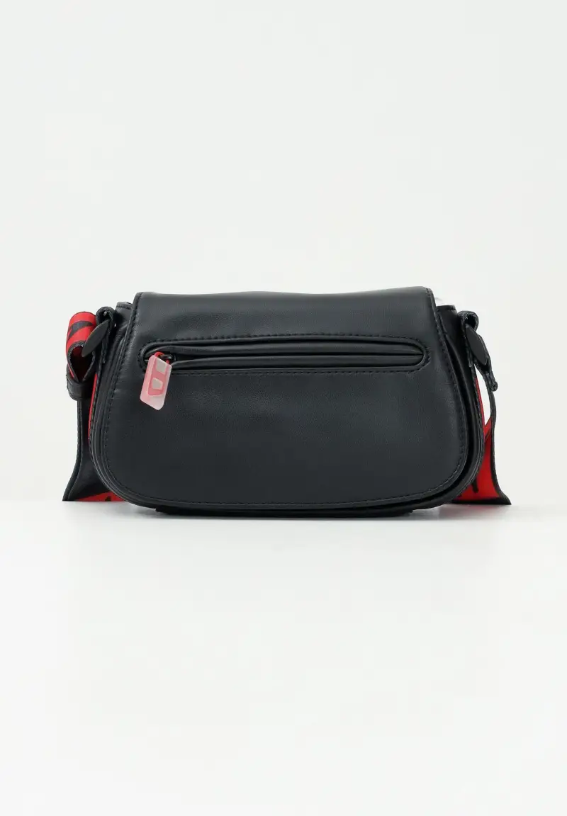 Diesel Borsa a tracolla Donna 3103397
