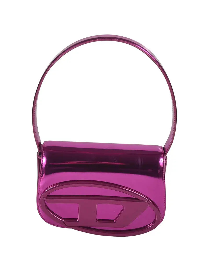 Diesel Borsa a tracolla Denim 4230206