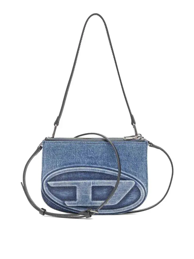 Borsa Denim