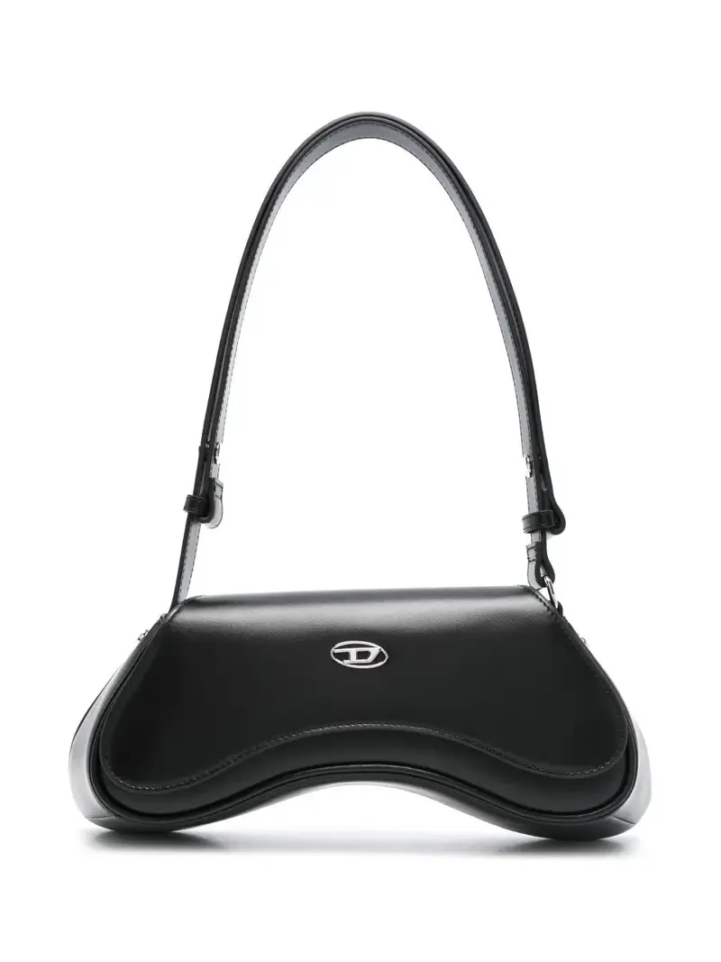 borsa diesel NERO