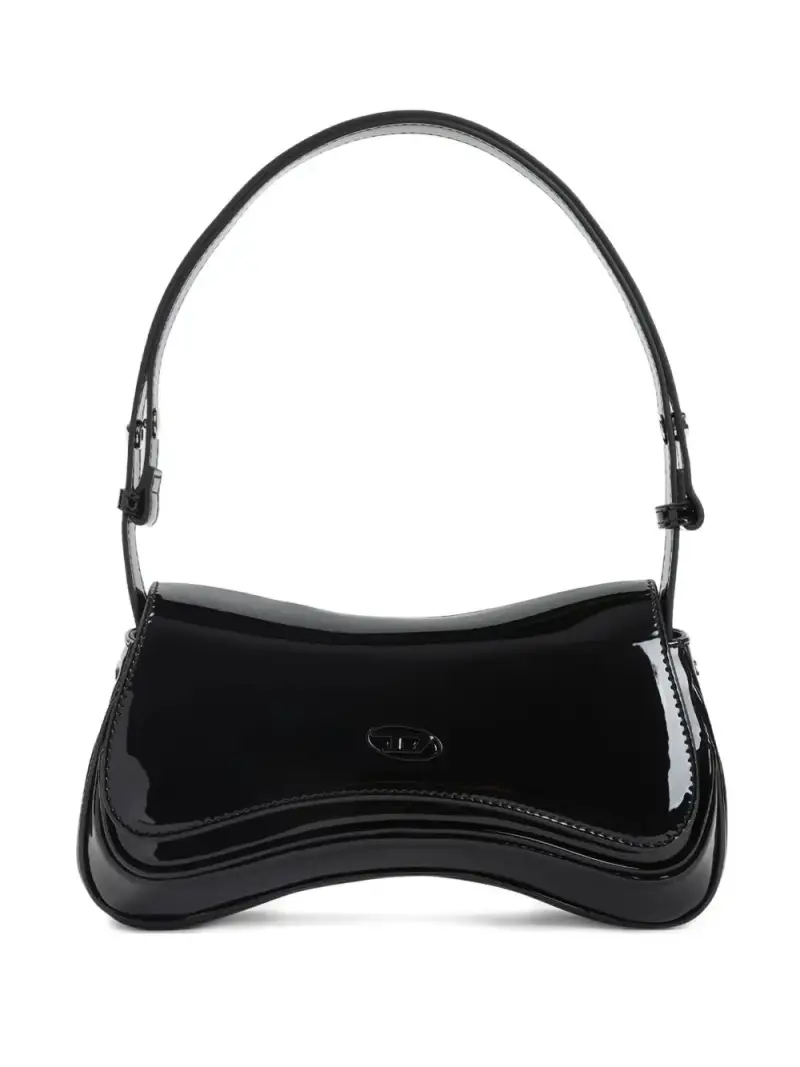Diesel Borsa a mano Nero 4022762