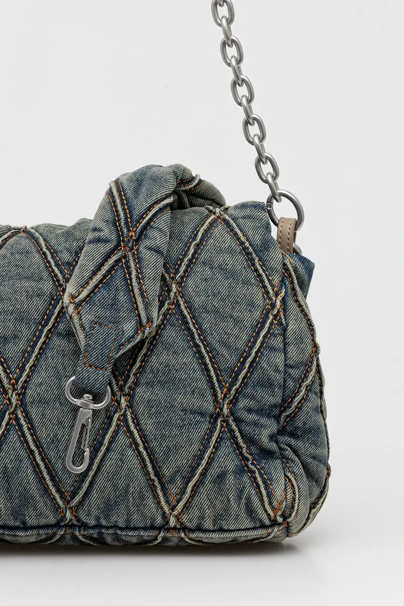 Diesel Jeans Blu 3581779 miniatura 3