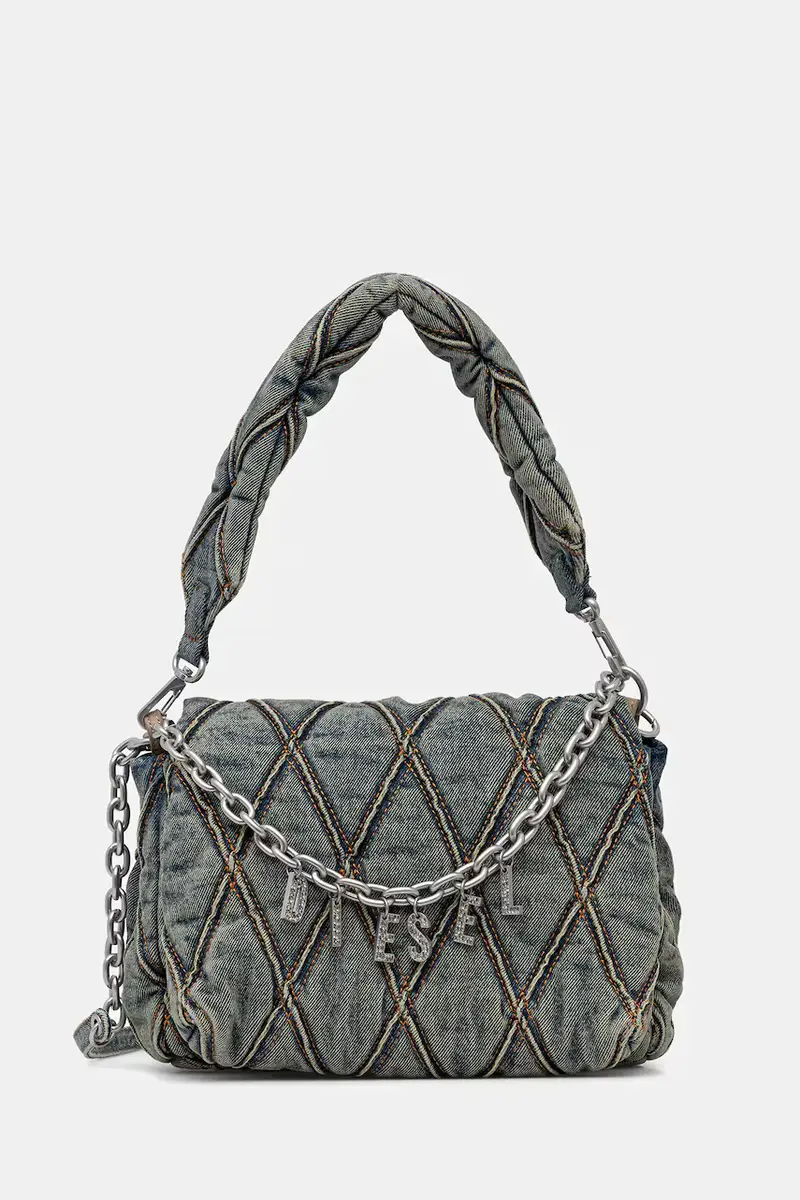 Diesel Jeans Blu 3581779