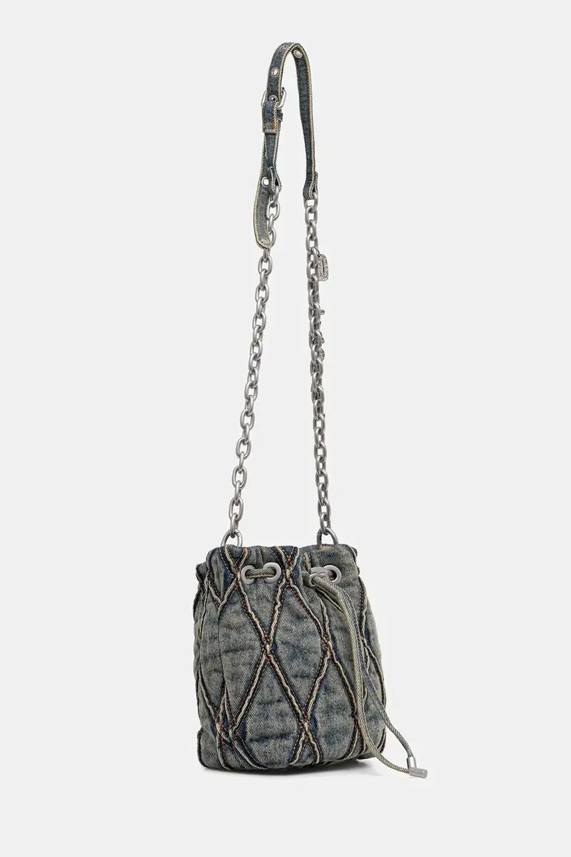 Diesel Jeans Blu 2982609 miniatura 2