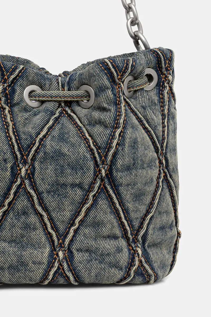 Diesel Jeans Blu 2982609 miniatura 3