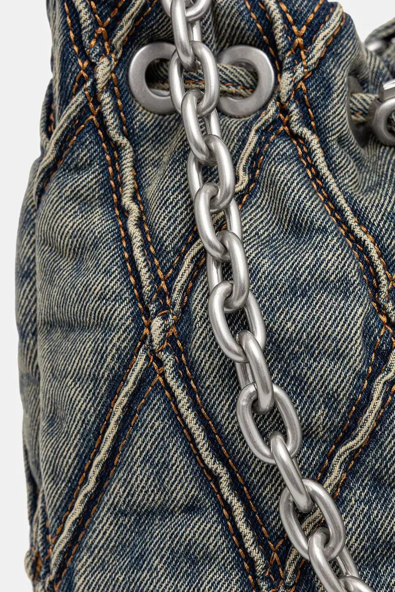 Diesel Jeans Blu 2982609 miniatura 4