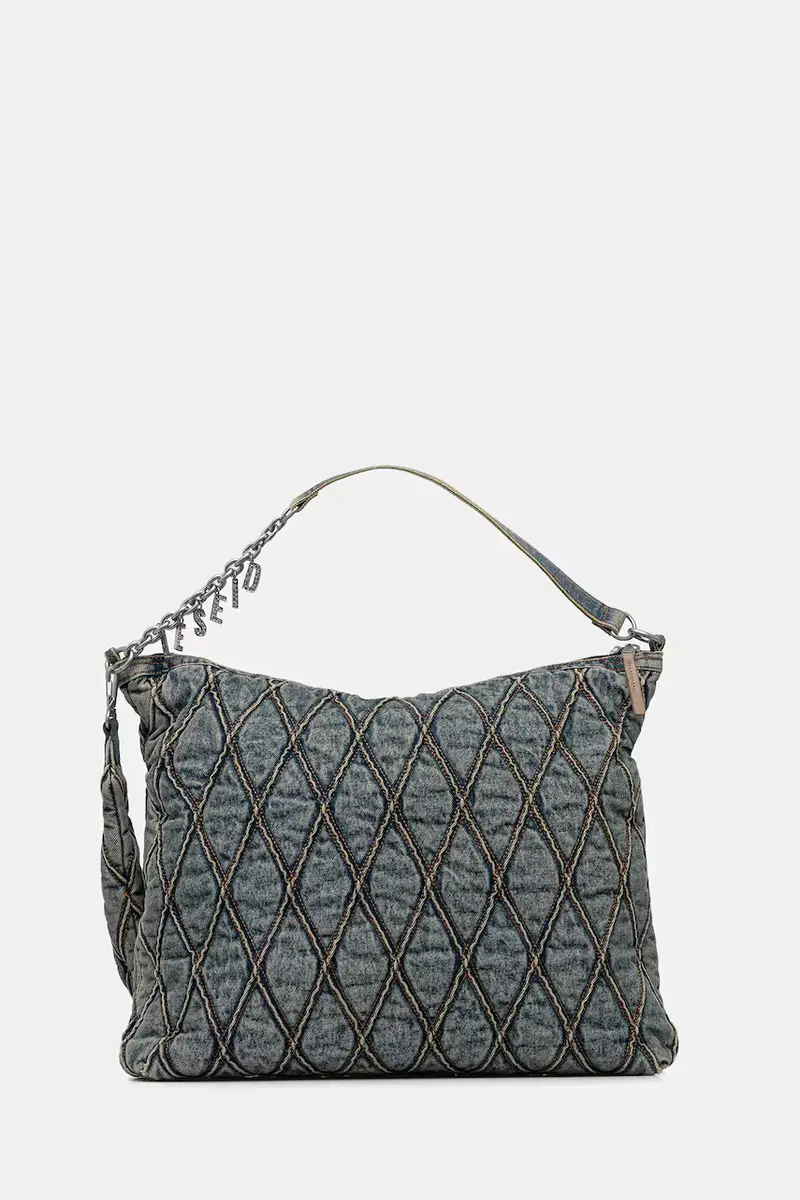 Diesel Jeans Blu 3581335