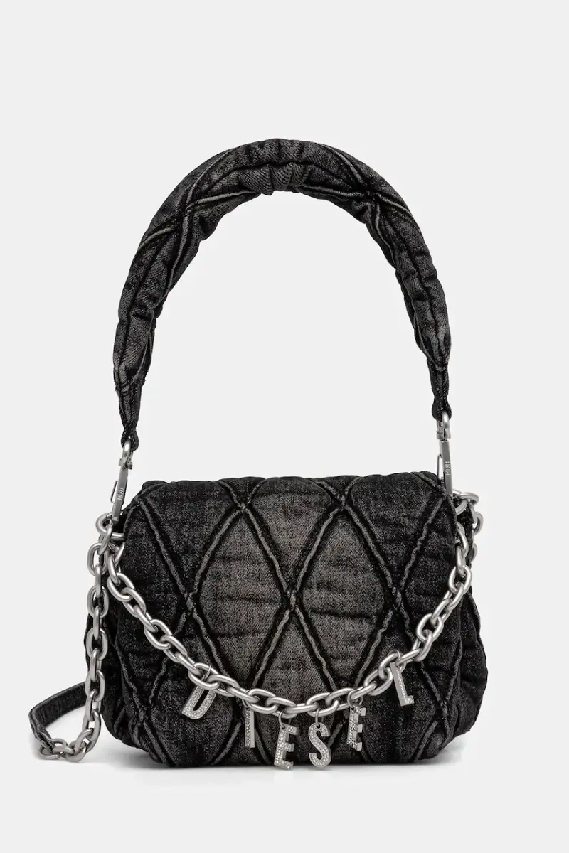 Diesel Jeans Nero 3426918